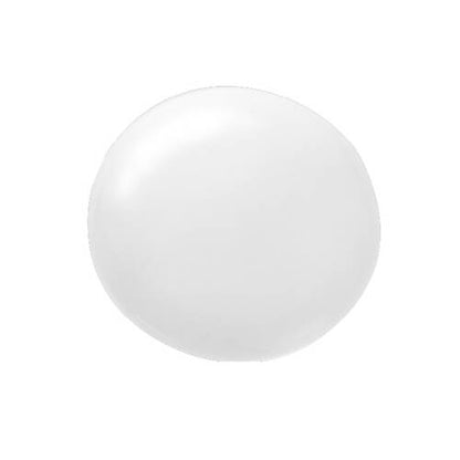 Sana Wrinkle Turn Medicinal Concentrate Serum White 50g