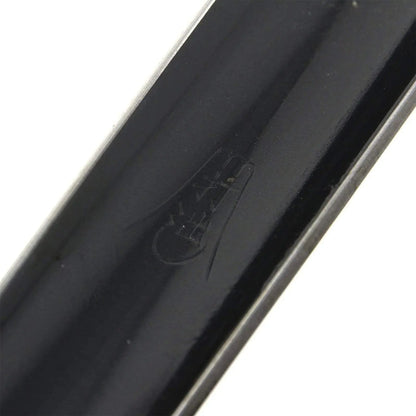 Yamada Hammered Iron Frying Pan (2.3Mm Thickness) 28cm (5-7 months required)