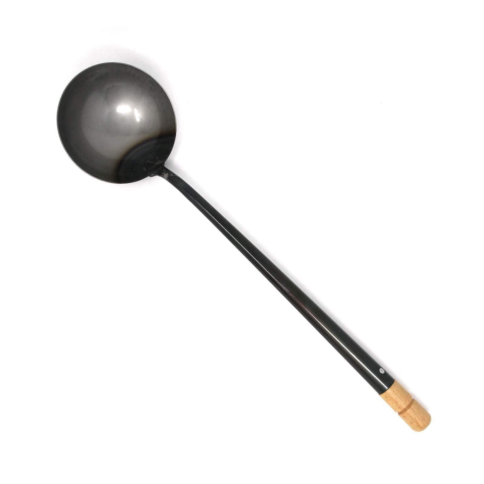 https://japanwithlovestore.com/cdn/shop/products/Yamada-Iron-Light-Handle-Wok-Ladle-Hoak-Small-Kiichin-4548170087149-0.jpg?v=1692077059