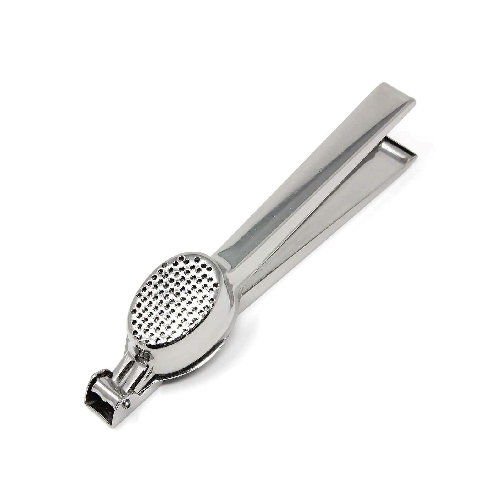 https://japanwithlovestore.com/cdn/shop/products/Yamagi-188-Stainless-Steel-Garlic-Press-Default-Title-Kiichin-4548170064812-0.jpg?v=1693278354