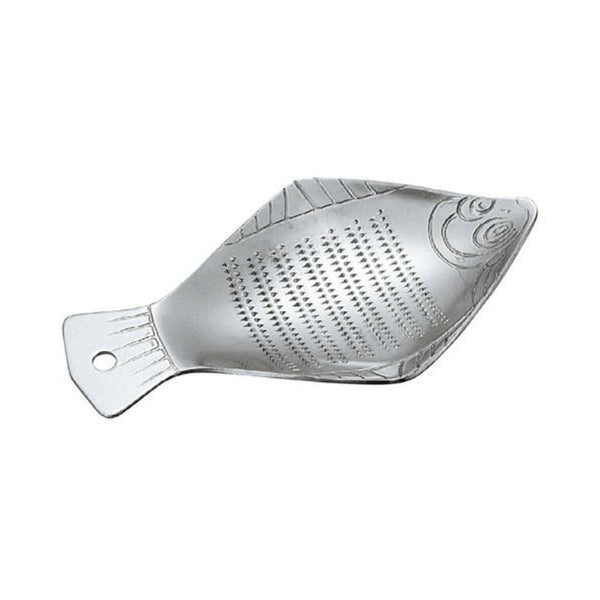 https://japanwithlovestore.com/cdn/shop/products/Yamagi-Stainless-Steel-FishShaped-Mini-Fine-Grater-Hirame-Flatfish-Kiichin-4548170158849-0.jpg?v=1692069263