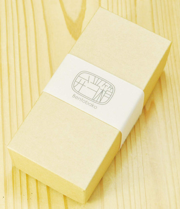 Yamaco Shiramatsu Wappa 便当盒花 802296 12.5Xh5Cm 日本天然
