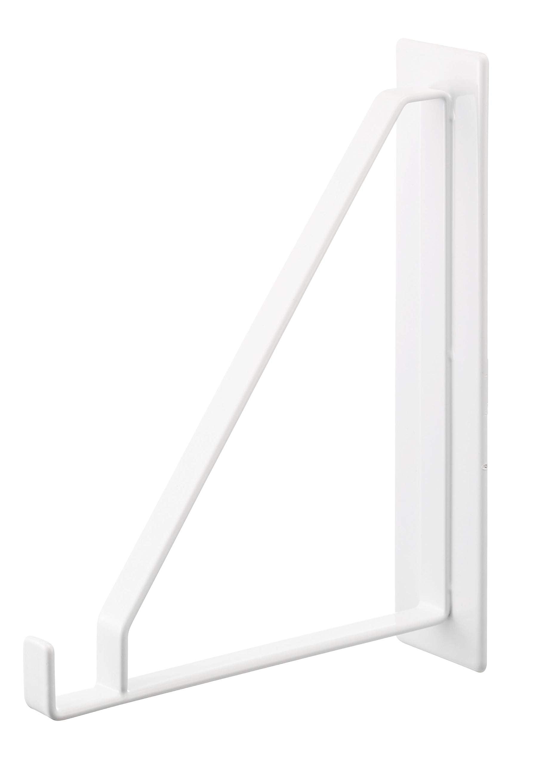 https://japanwithlovestore.com/cdn/shop/products/Yamazaki-Industries-4712-Magnet-Bathroom-Drying-Hanger-White-Approx.-W5-X-D18.5-X-H23-Cm-Tower-Tower-Laundry-Drying-Indoor-Clothesline-Japan-Figure-4903208047128-0.jpg?v=1691755179