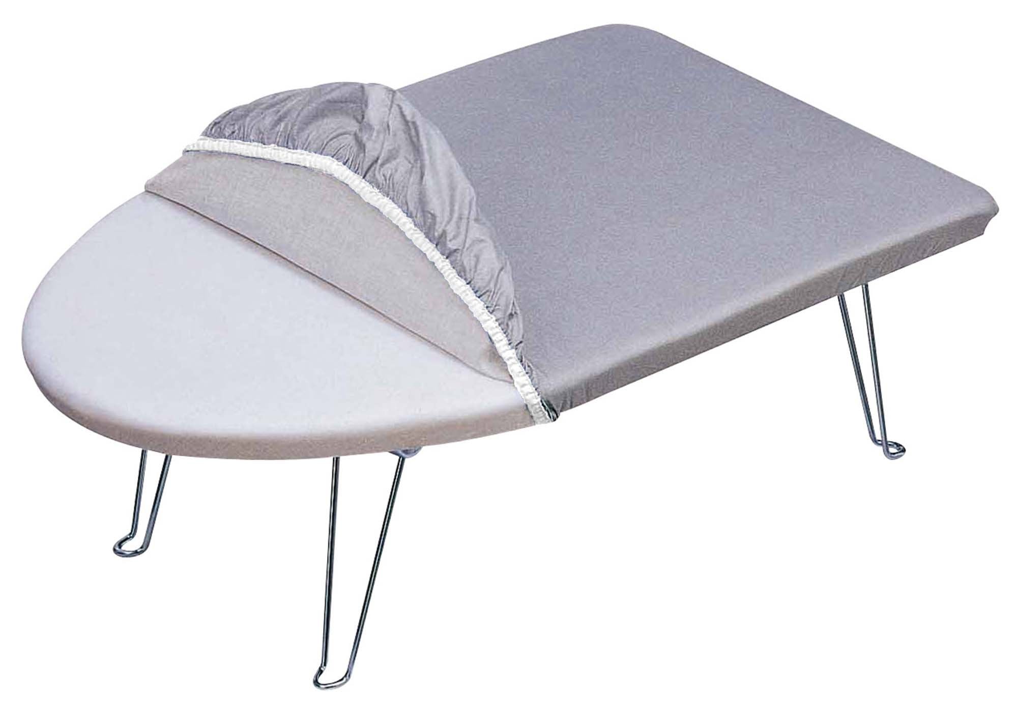 Yamazaki Industrial Ironing Board Cover Loop Aluminum 4452 Japan