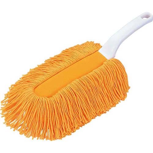 Yamazaki Sangyo Japan Cleaning Supplies Condor Handfoil Pc