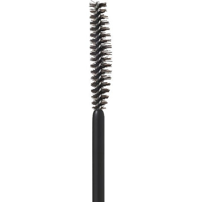 Only Minerals Minerals Multi-Mascara 03 Terracotta 9g - Perfect Multi-Mascara Must Try