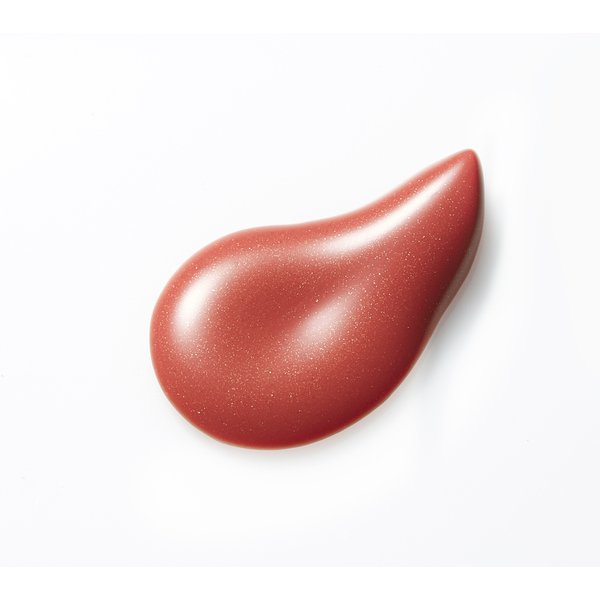 Yarman Only Mineral Color Serum 01 Red Coral 4g - Japanese Essence Lipstick