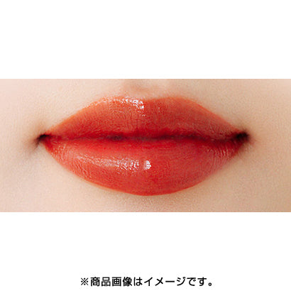 Yarman Only Mineral Rouge N Om19003 Brick Red Japan With Love 2