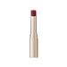 Yarman Only Mineral Rouge N Om19004 Cherry Brown Japan With Love