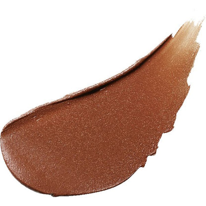 Yarman Only Mineral Air Rouge 04 Maron 3g - Moisturizing Matte Lipstick - Japan Makeup