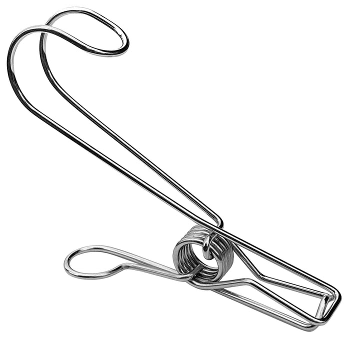 2Pc Image Craft Yasue Style Strong Hanging Pinch Made In Japan