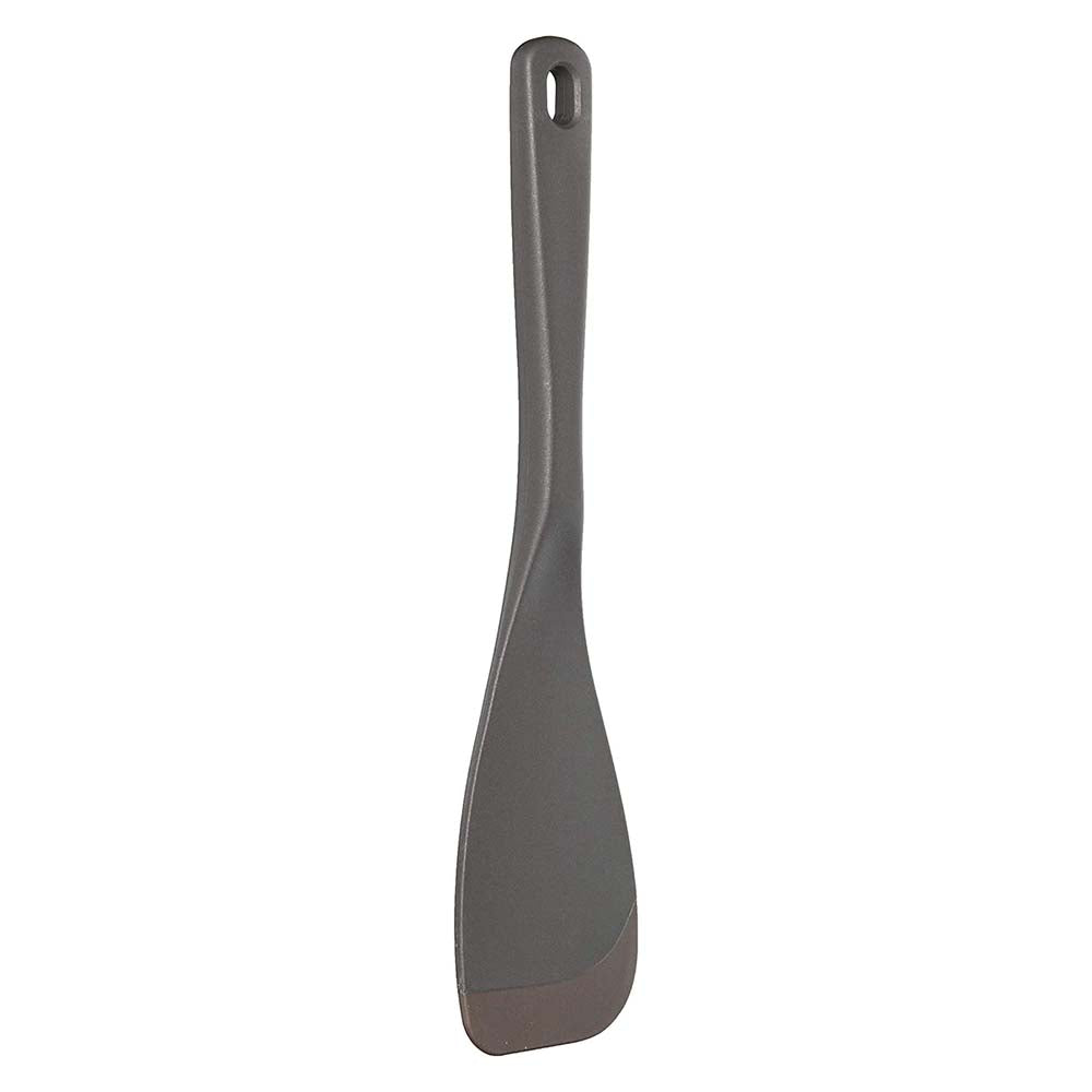 Yaxell Silicone Spatula Brown - Large
