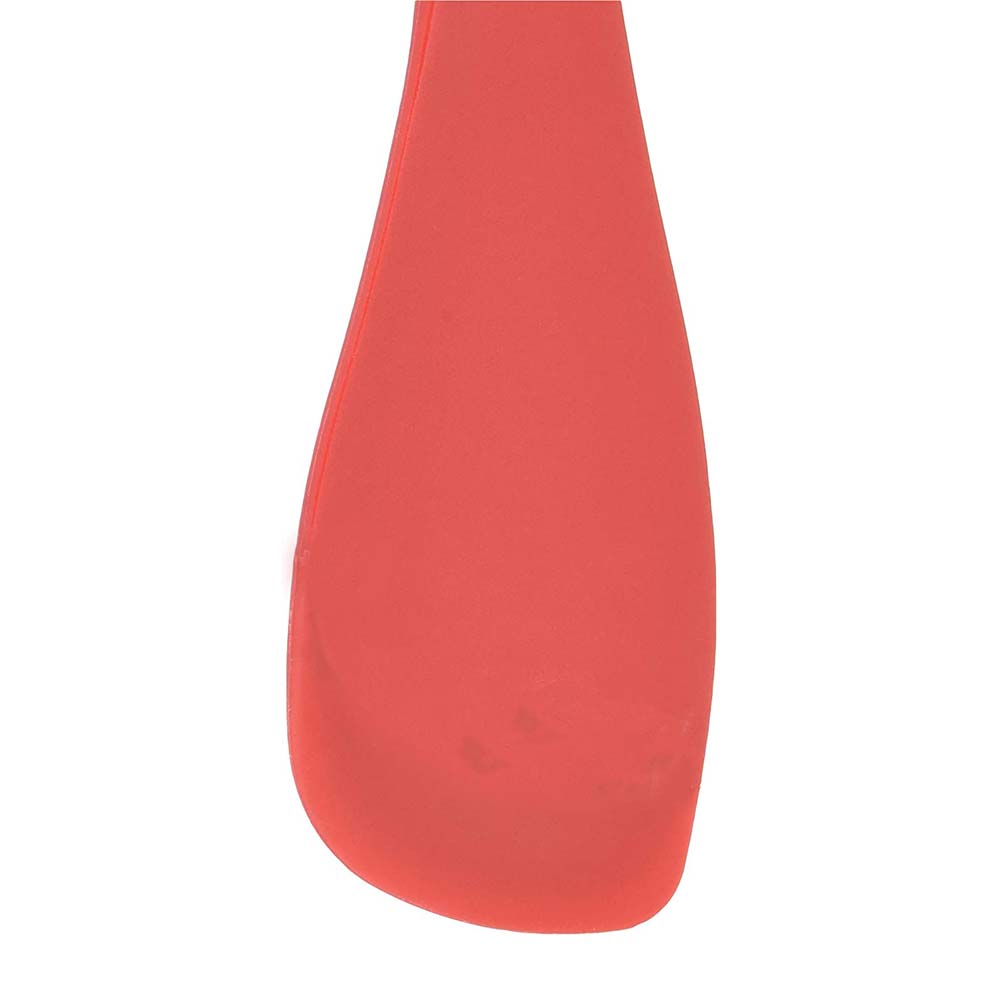 Yaxell Silicone Spatula Red - Small