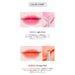 Yn Ynm You Need Me Candy Lip Balm Orange Red Or101 Japan With Love 4