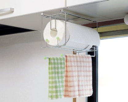 Yokoyama Japan Bat Stainless 13X265X219Mm Sus-B1000