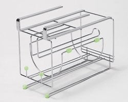 Yokoyama Japan Bat Stainless 13X265X219Mm Sus-B1000