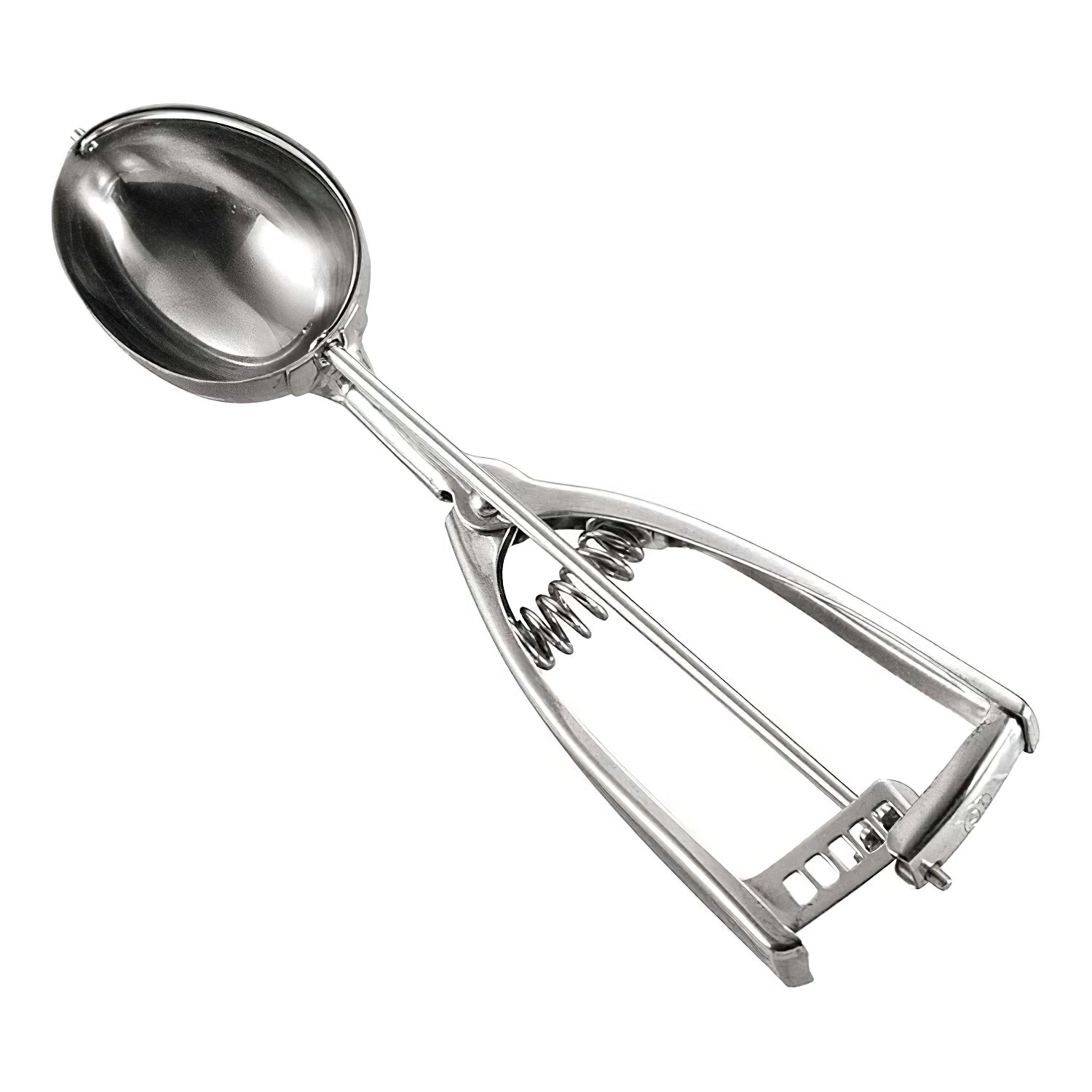 https://japanwithlovestore.com/cdn/shop/products/Yukiwa-Stainless-Steel-LemonShaped-Ice-Cream-Scoop-No.20-Kiichin-4520785000171-0_b3df08fd-a53c-4a6a-96c0-dafef13bb109.jpg?v=1692103738