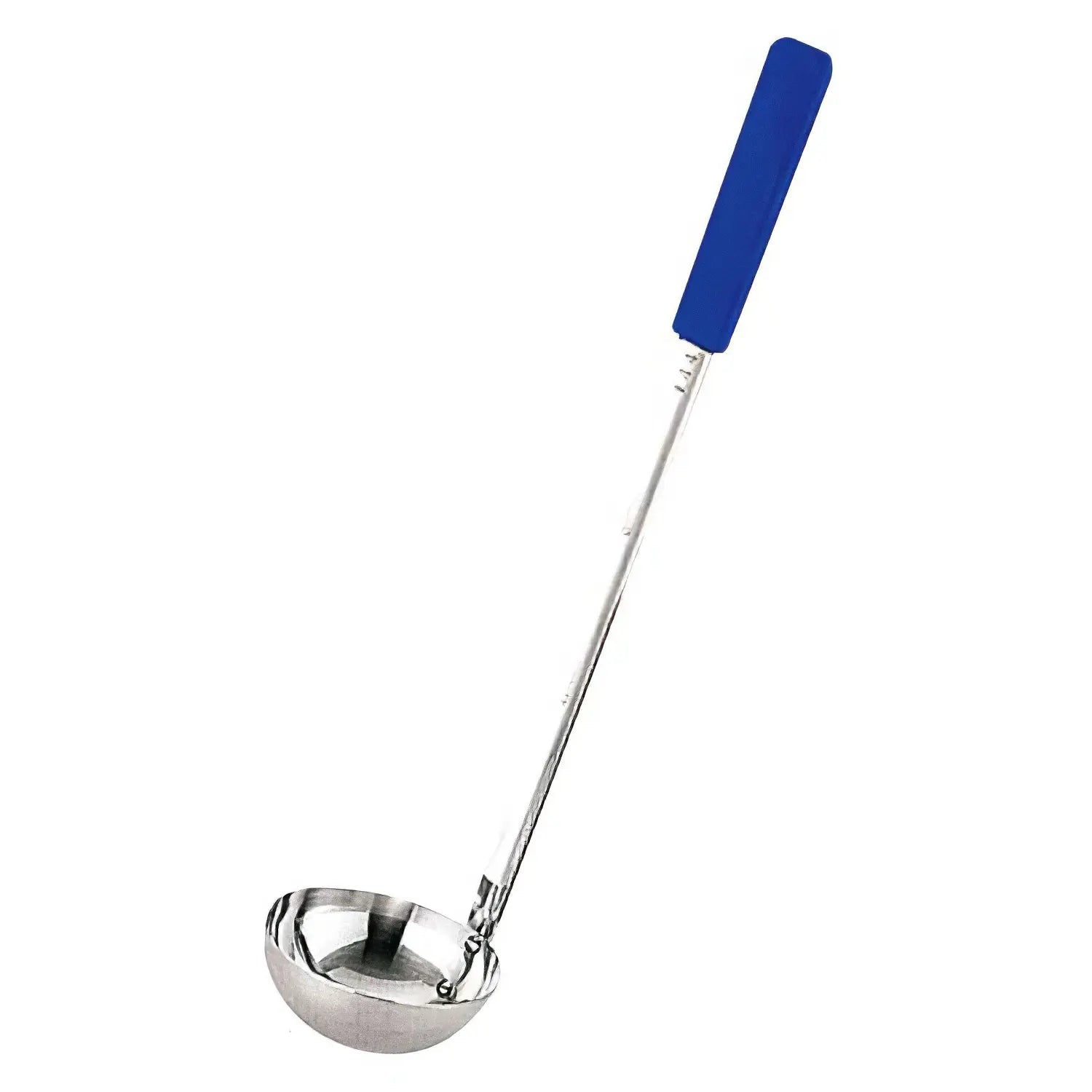 https://japanwithlovestore.com/cdn/shop/products/Yukiwa-Stainless-Steel-Long-Soup-Ladle-90Ml--Blue-Kiichin-4520785107313-0.jpg?v=1692160852