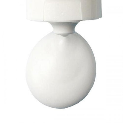 Uriage Eau Thermale Cleansing Makeup Remover Milk Normal To Dry Sensitive Skin 250ml