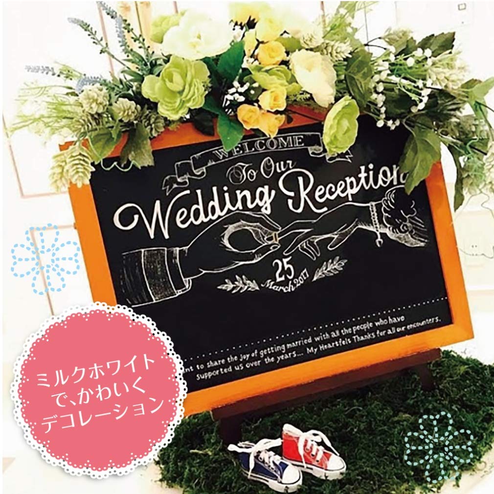 Zebra Sarasa Clip 0.5 Milk 5 Color Japan Ballpoint Pen Jj15-5C-Mk