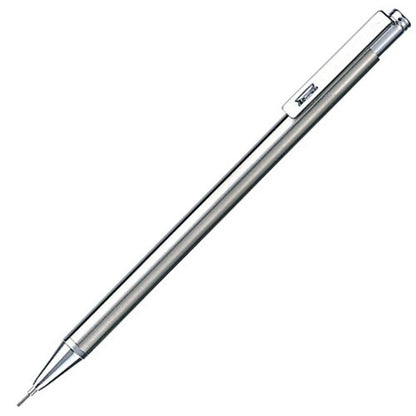 Zebra Japan Mechanical Pencil 0.5Mm Ts-3 For Notebook