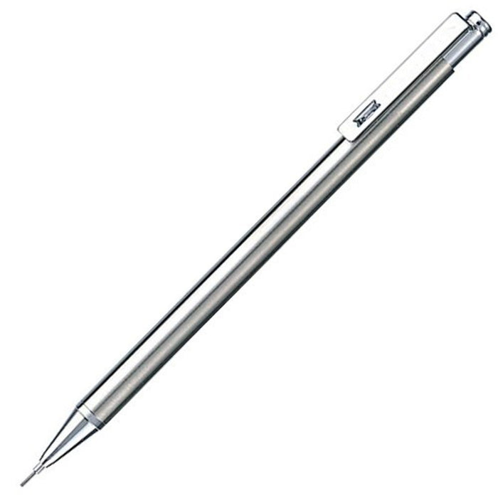 Zebra Japan Mechanical Pencil 0.5Mm Ts-3 For Notebook