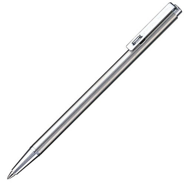 Zebra Japan Notebook Ballpoint Pen