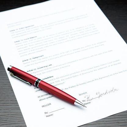 Zebra Japan Permanent Ballpoint Pen Filler 0.7 Black P-Ba68-Bk