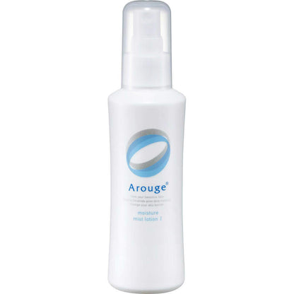 All Drug Sales Japan Zenyaku Aruge Moisture Mi