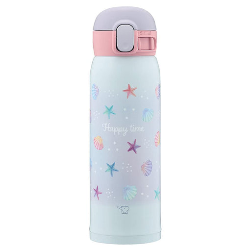 https://japanwithlovestore.com/cdn/shop/products/Zojirushi-Mahobin-Water-Bottle-Girls-Mug-Children39S-School-Stainless-Steel-Mug-Seamless-One-Touch-480Ml-Mermaid-Blue-Lid-And-Gasket-Integrated-Easy-To-Clean-SmWg48Az-Japan-With-Love_512x512.jpg?v=1696601741