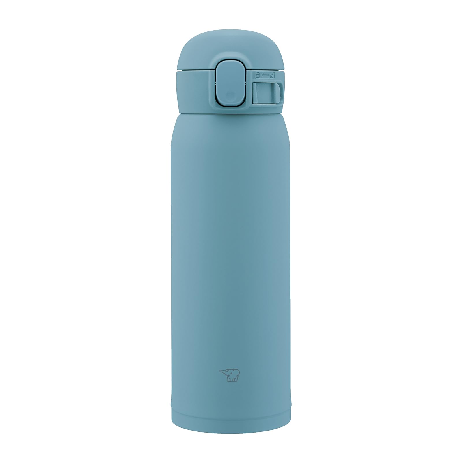https://japanwithlovestore.com/cdn/shop/products/Zojirushi-Mahobin-Water-Bottle-Seamless-480Ml-One-Touch-Stainless-Steel-Mug-Aqua-Green-Only-3-Items-To-Wash-With-Integrated-Packing-SmWs48Gm-Japan-With-Love-4974305224620-0.jpg?v=1696517551