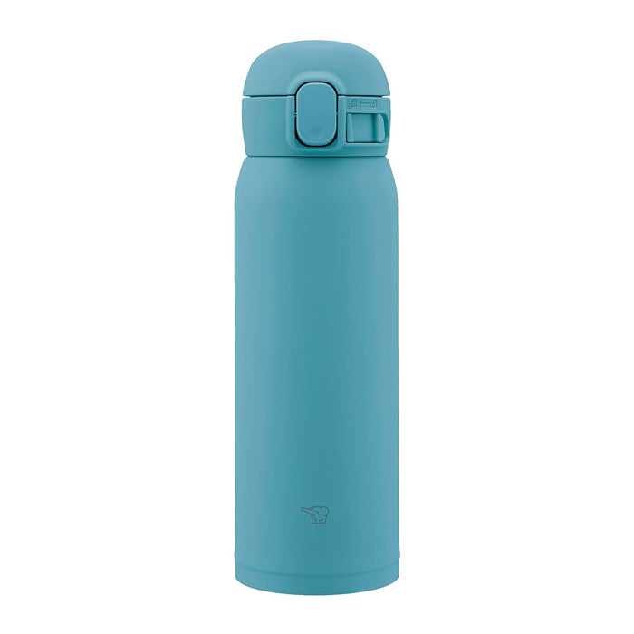 https://japanwithlovestore.com/cdn/shop/products/Zojirushi-Mahobin-Water-Bottle-Seamless-480Ml-One-Touch-Stainless-Steel-Mug-Aqua-Green-Only-3-Items-To-Wash-With-Integrated-Packing-SmWs48Gm-Japan-With-Love-4974305224620-0_700x700.jpg?v=1696517551