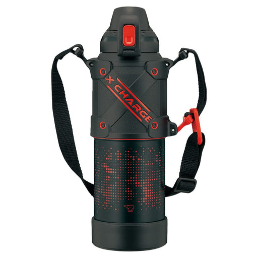 https://japanwithlovestore.com/cdn/shop/products/Zojirushi-Mahobin-Water-Bottle-Seamless-Bottle-Sports-Type-Large-Capacity-1.0L-Direct-Drinking-Stainless-Steel-Cool-Bottle-Red-Black-Integrated-Bottle-And-Gasket-Easy-To-Clean-Only-2_512x512.jpg?v=1696601772