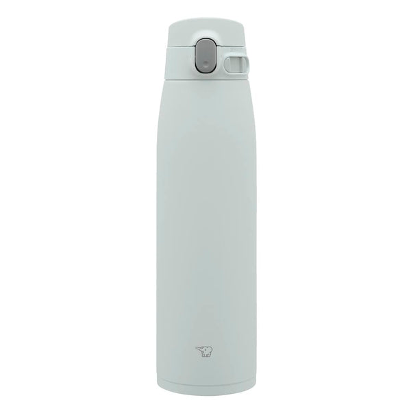 https://japanwithlovestore.com/cdn/shop/products/Zojirushi-Mahobin-Water-Bottle-Seamless-Large-Capacity-950Ml-OneTouch-Stainless-Steel-Mug-Matte-Gray-Lid-And-Gasket-Are-Integrated-Easy-To-Clean-Only-3-Items-To-Wash-SmVs95Hm-Japan-Wi_grande.jpg?v=1696601726