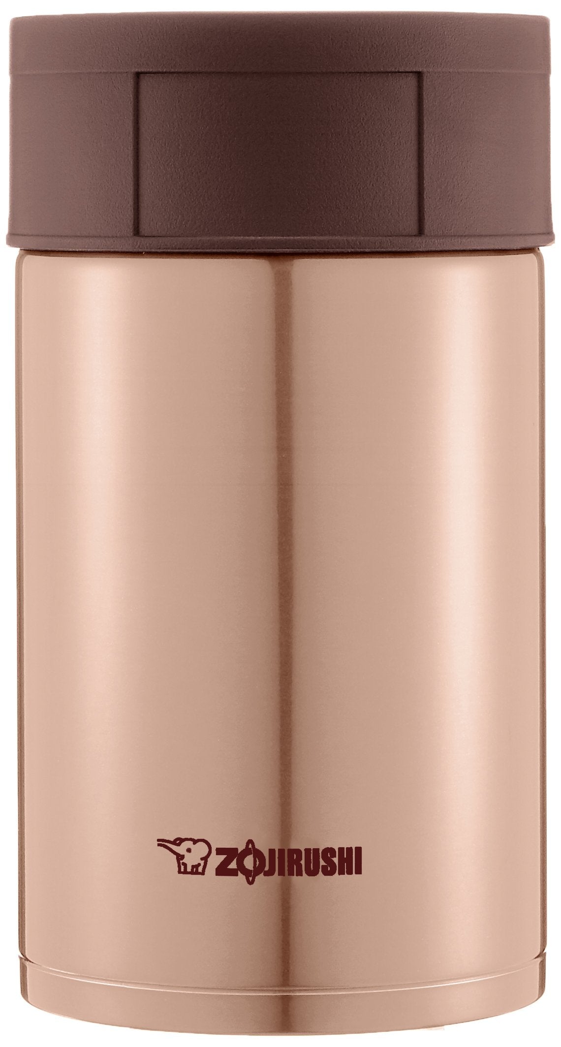 https://japanwithlovestore.com/cdn/shop/products/Zojirushi-Mahobin-Zojirushi-Stainless-Steel-Hood-Jar-550Ml-Rose-Gold-SwHc55Nm-Japan-With-Love-4974305214737-0.jpg?v=1658926426