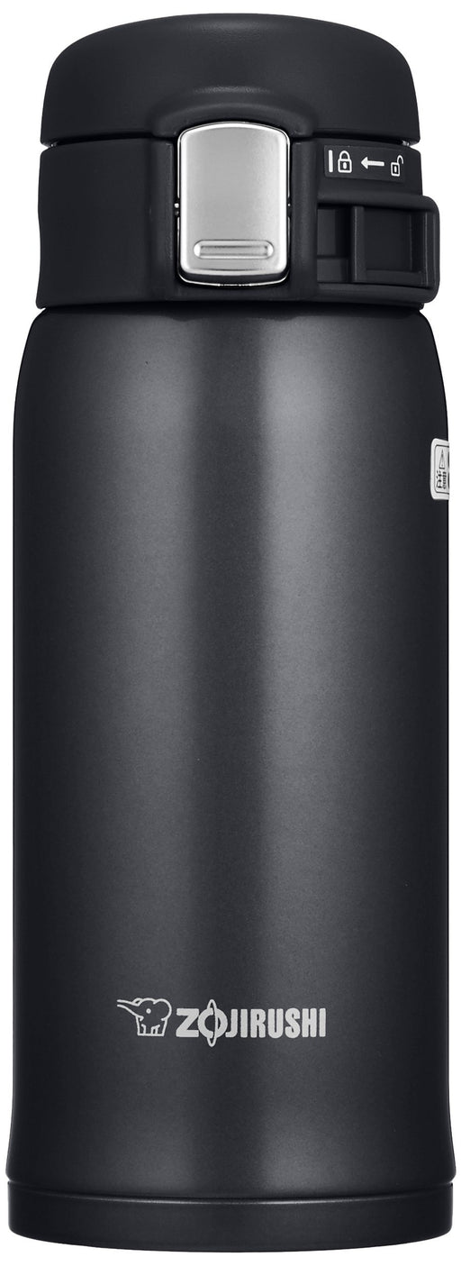 https://japanwithlovestore.com/cdn/shop/products/Zojirushi-Mahobin-Zojirushi-Water-Bottle-Stainless-Mug-Bottle-Direct-Drinking-Lightweight-Cold-Insulation-One-Touch-Open-Type-Lightweight-Compact-360Ml-Silky-Black-SmSd36-Bc-Japan-Wit_512x1406.jpg?v=1658924167