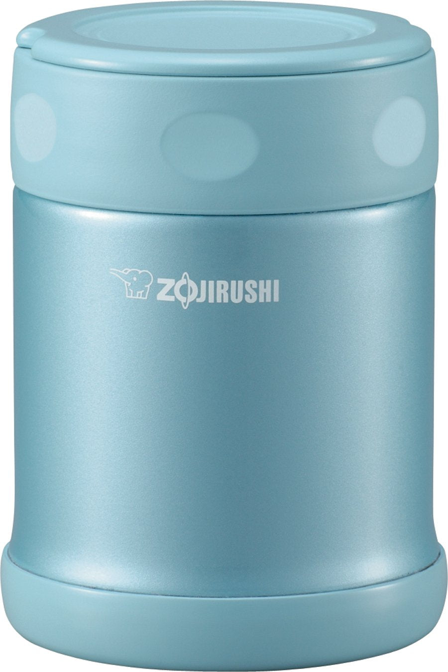 https://japanwithlovestore.com/cdn/shop/products/Zojirushi-Stainless-Food-Jar-Aqua-Blue-350Ml-SwEae35Ab-Japan-Figure-4974305709271-0.jpg?v=1691559777