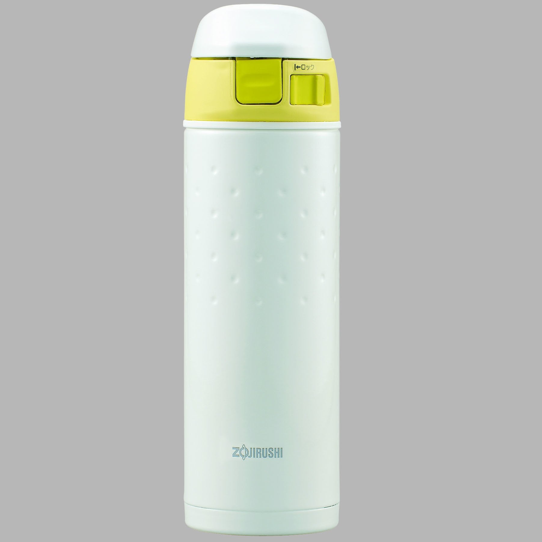 https://japanwithlovestore.com/cdn/shop/products/Zojirushi-Vacuum-Stainless-Mug-One-Touch-Open-500Ml-SmDa50Wb-White-Japan-Figure-4974305199492-0.jpg?v=1691561212