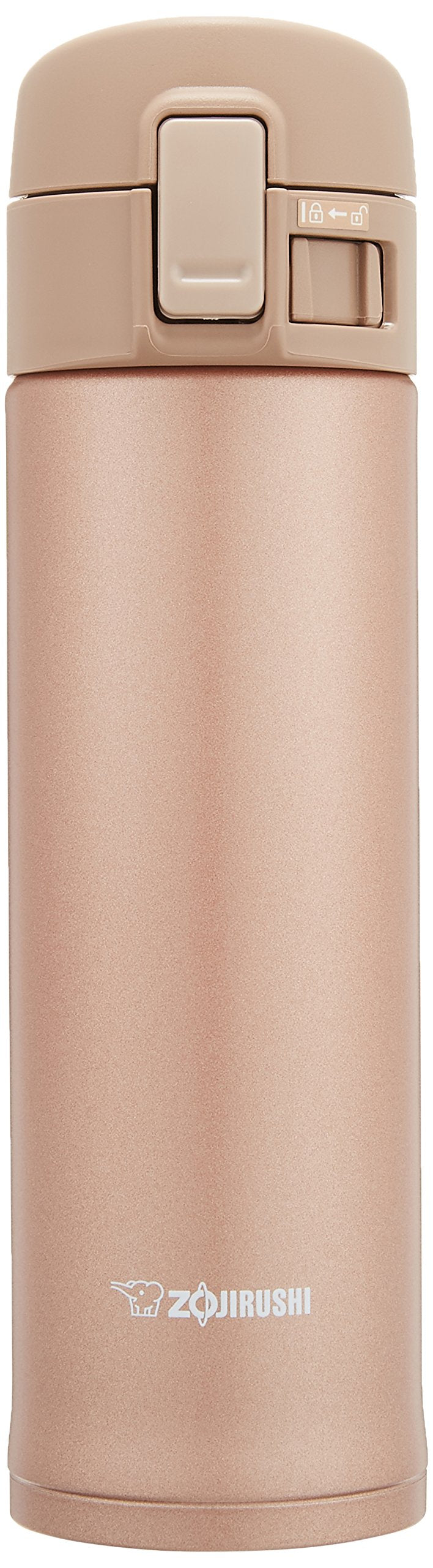 https://japanwithlovestore.com/cdn/shop/products/Zojirushi-Water-Bottle-Direct-Drinking-Stainless-Mug-480Ml-Rose-Gold-SmKc48Nm-Japan-With-Love-0793842530643-0.jpg?v=1658924205