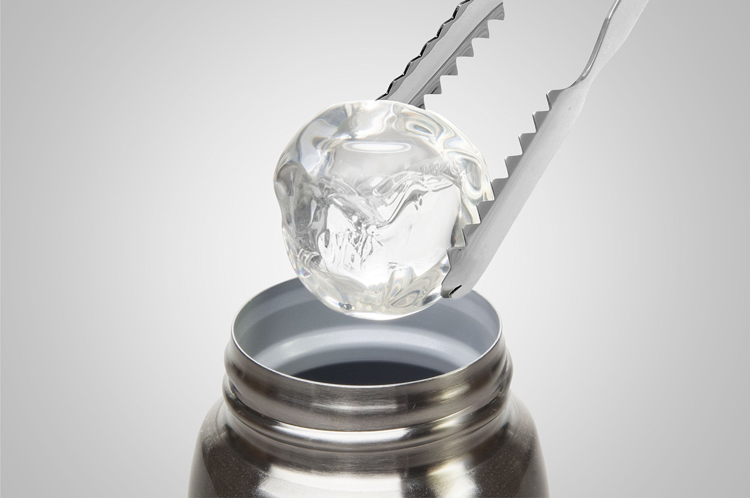 Zojirushi Japan 0.48L Stainless Steel Girls Mug Hedgehog Mint Sm-Sg48-Gk