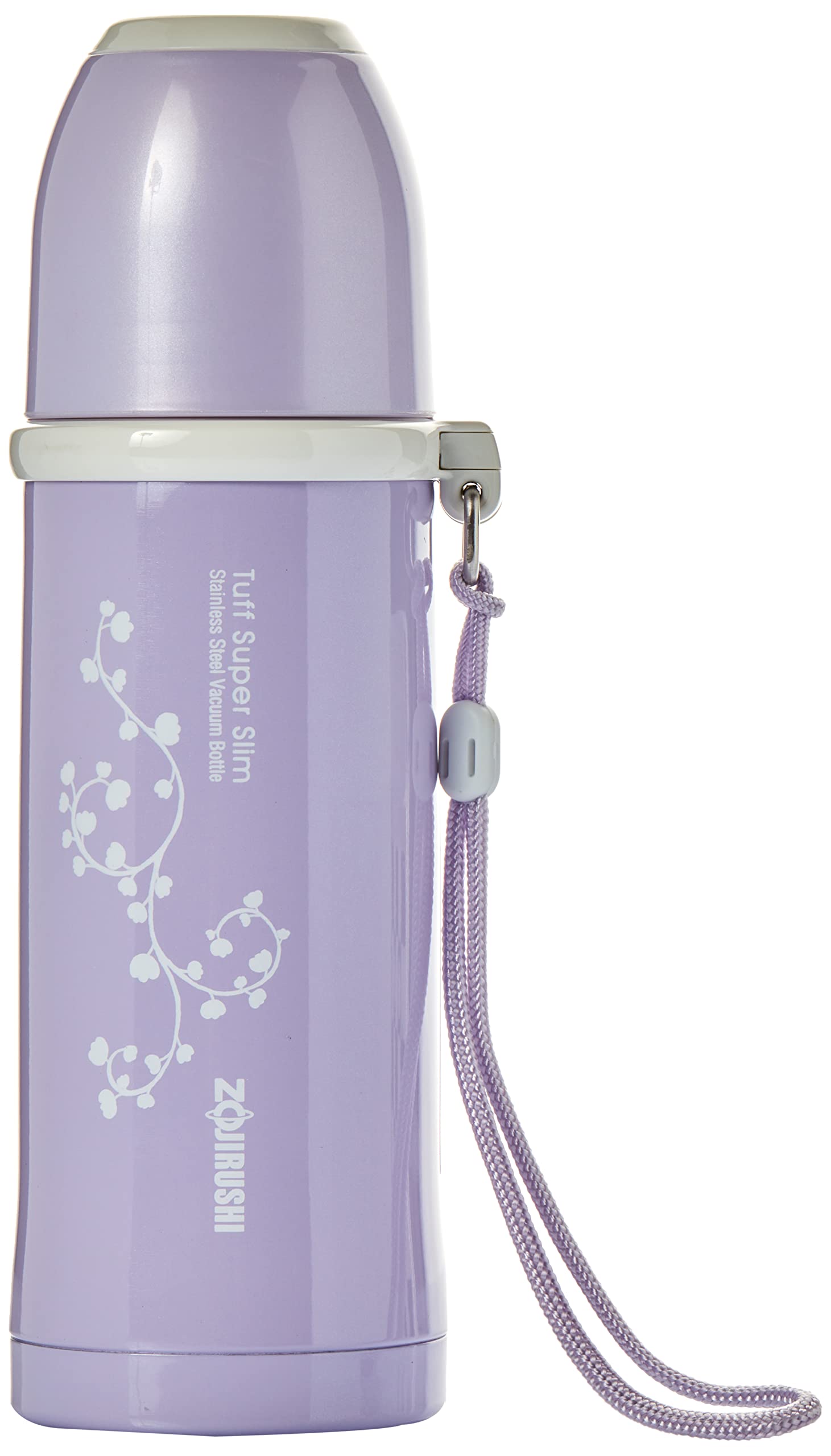 https://japanwithlovestore.com/cdn/shop/products/Zojirushi-Water-Bottle-Stainless-Mug-Bottle-Cup-Type-200Ml-Purple-Pink-SsPc20Vv-Japan-Figure-4974305193605-0.jpg?v=1691559081