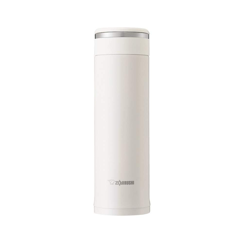 https://japanwithlovestore.com/cdn/shop/products/Zojirushi-Water-Bottle-Stainless-Steel-Mug-Bottle-Direct-Drinking-Lightweight-Cold-Insulation-Warm-480Ml-White-SmJf48Wa-Japan-With-Love-4974305217813-0.jpg?v=1696604660