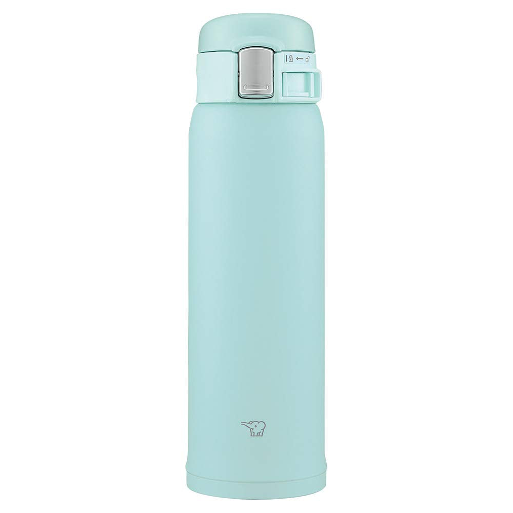 https://japanwithlovestore.com/cdn/shop/products/Zojirushi-Zojirushi-Water-Bottle-Direct-Drink-OneTouch-Open-Stainless-Steel-Mug-480Ml-Mint-Blue-SmSf48Am-Japan-With-Love-4974305219695-0.jpg?v=1658924596