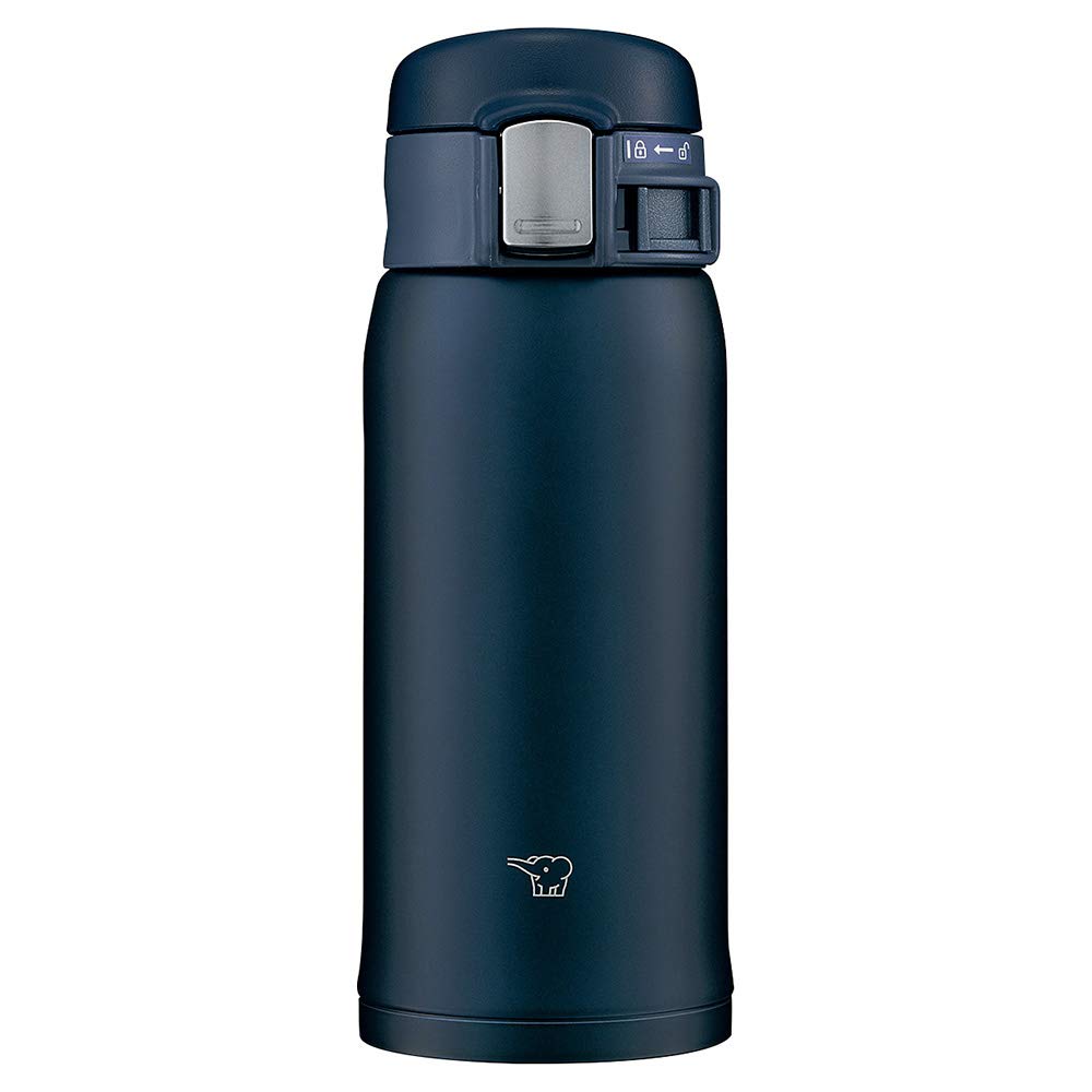 https://japanwithlovestore.com/cdn/shop/products/Zojirushi-Zojirushi-Water-Bottle-Direct-Drinking-OneTouch-Open-Stainless-Mug-360Ml-Navy-SmSf36Ad-Japan-With-Love-4974305219633-0.jpg?v=1658924267