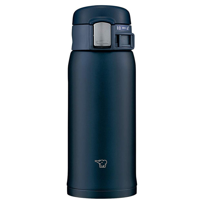 https://japanwithlovestore.com/cdn/shop/products/Zojirushi-Zojirushi-Water-Bottle-Direct-Drinking-OneTouch-Open-Stainless-Mug-360Ml-Navy-SmSf36Ad-Japan-With-Love-4974305219633-0_700x700.jpg?v=1658924267