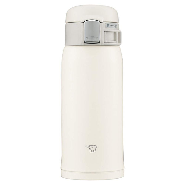 Zojirushi-Zojirushi-Water-