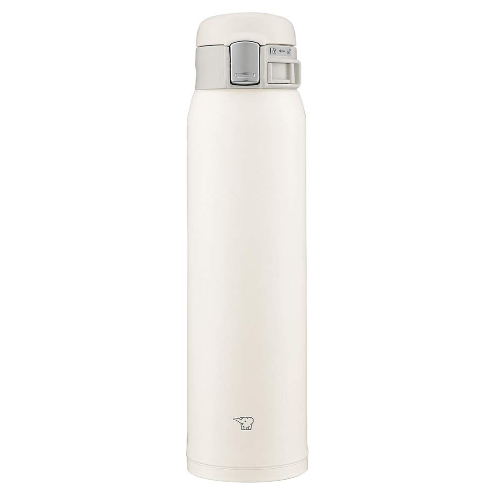 Zojirushi (Zojirushi) Water Bottle Direct Drinking [One-Touch Open] St