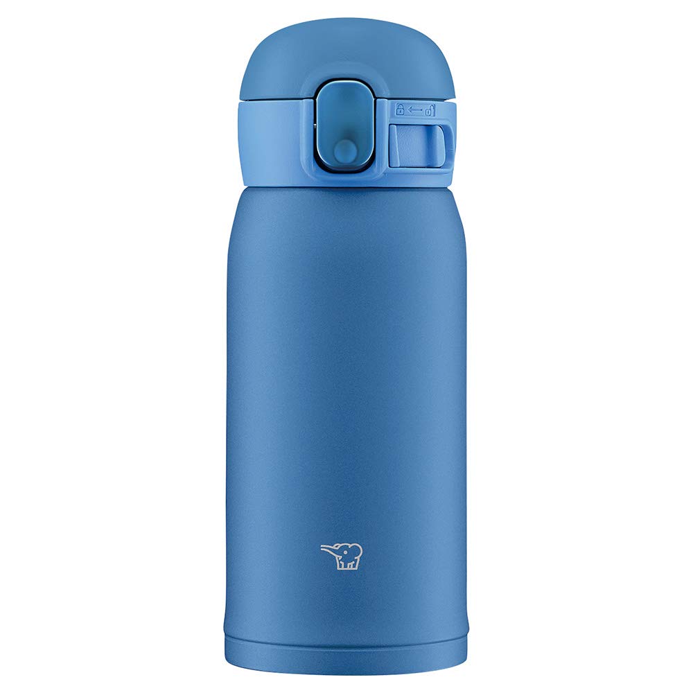 https://japanwithlovestore.com/cdn/shop/products/Zojirushi-Zojirushi-Water-Bottle-One-Touch-Stainless-Mug-Seamless-0.36L-Blue-SmWa36Aa-Japan-With-Love-4974305219794-0.jpg?v=1658924498