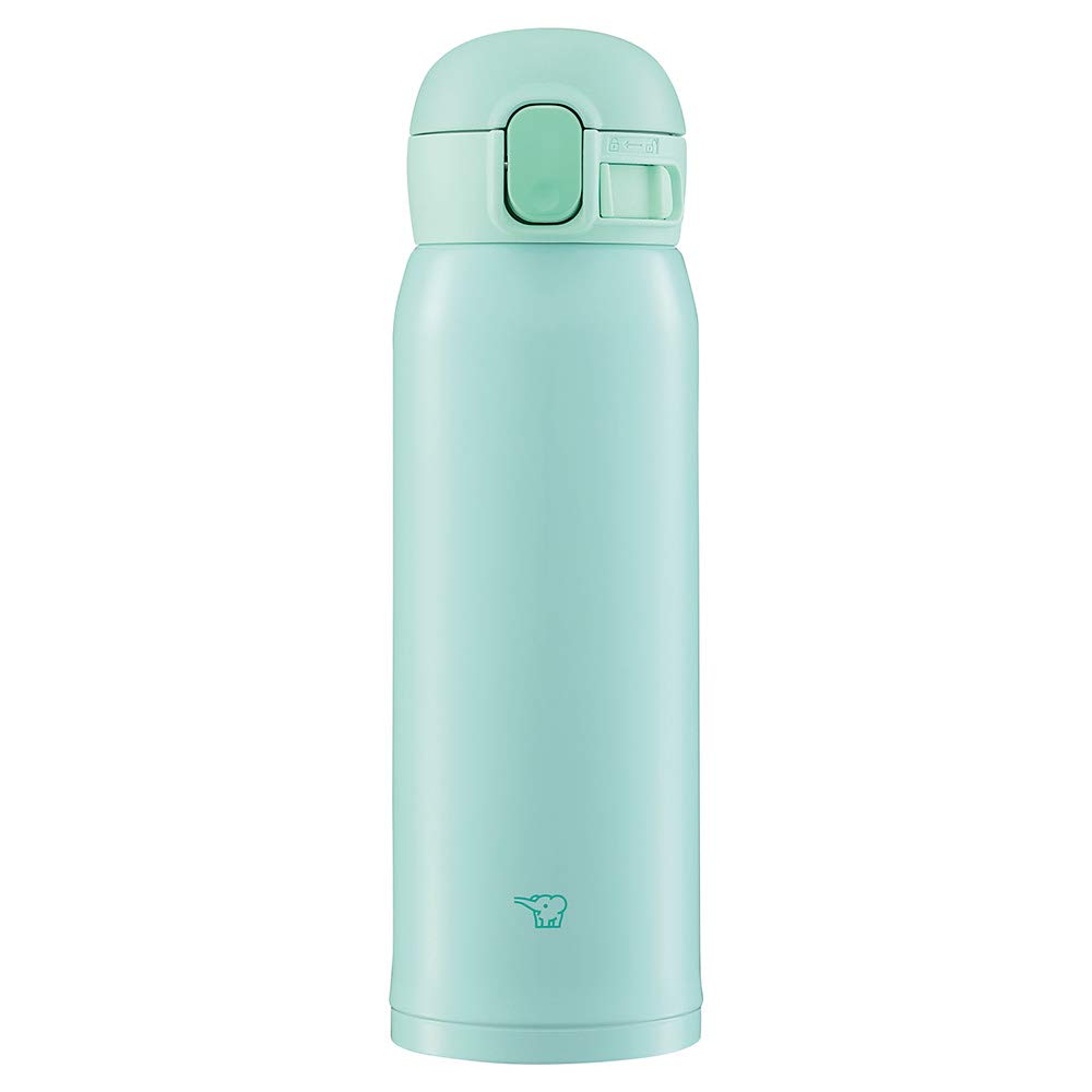 https://japanwithlovestore.com/cdn/shop/products/Zojirushi-Zojirushi-Water-Bottle-One-Touch-Stainless-Mug-Seamless-0.48L-Apple-Green-SmWa48Gl-Japan-With-Love-4974305219848-0.jpg?v=1658924104