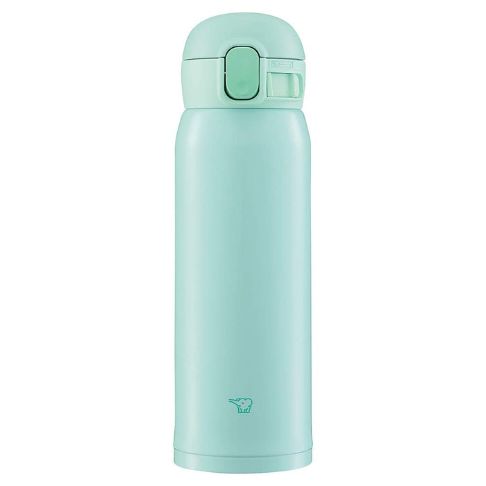 https://japanwithlovestore.com/cdn/shop/products/Zojirushi-Zojirushi-Water-Bottle-One-Touch-Stainless-Mug-Seamless-0.48L-Apple-Green-SmWa48Gl-Japan-With-Love-4974305219848-0_700x700.jpg?v=1658924104